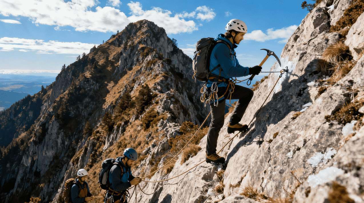 天行加速器浏览器：全面提升上网速度与保障网络安全的新解决方案