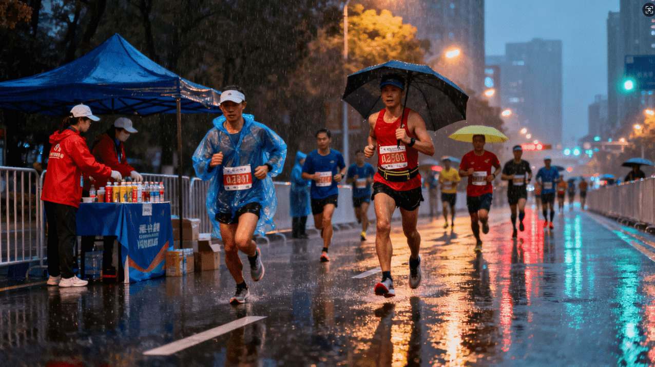 完整解析天行加速器充值流程与操作步骤指南