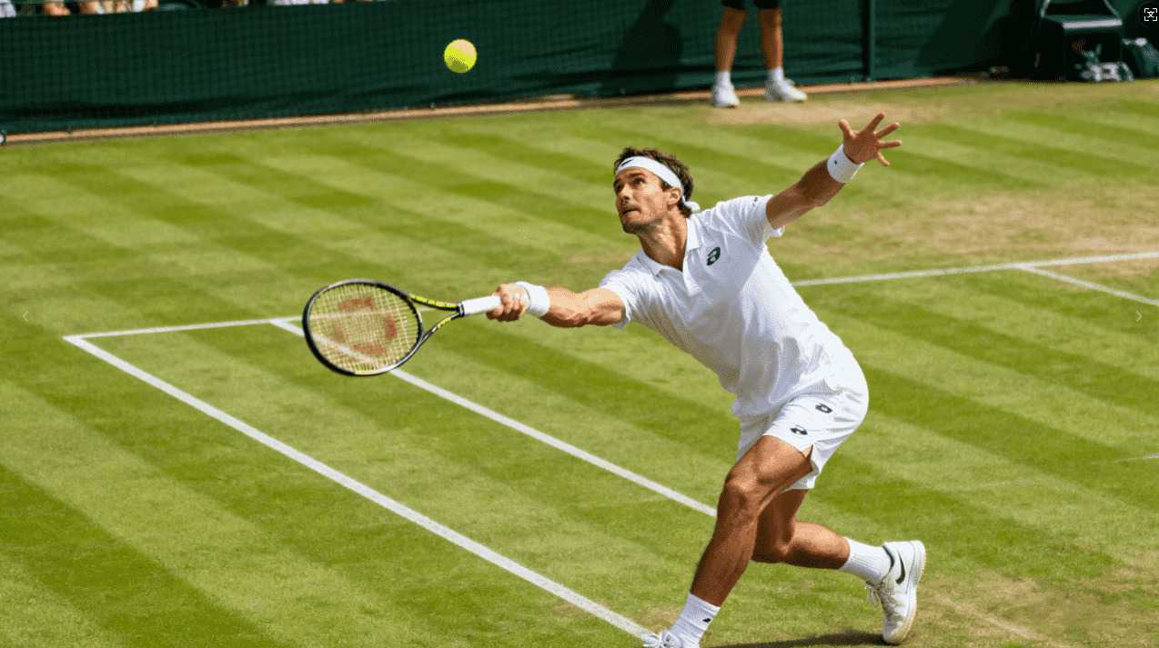 天行加速器使用限制最新情况全面解析与应对策略